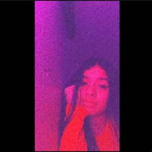 Meet your Posher, Betsaida